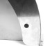 Электрический резчик MESSER BL600 с бесщеточным двигателем (с направляющей шиной) купить в Надыме