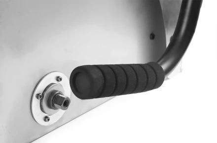 Электрический резчик MESSER BL600 с бесщеточным двигателем (с направляющей шиной) купить в Надыме