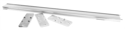Электрический резчик MESSER BL600 с бесщеточным двигателем (с направляющей шиной) купить в Надыме