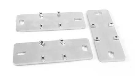 Электрический резчик MESSER BL600 с бесщеточным двигателем (с направляющей шиной) купить в Надыме