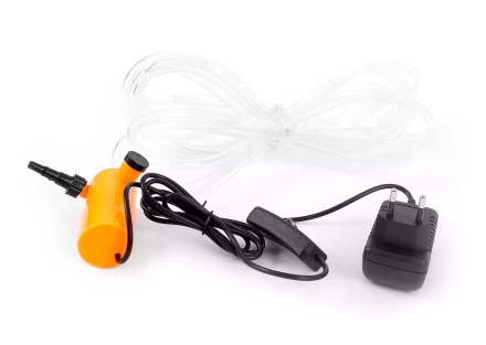 Электрический резчик MESSER BL600 с бесщеточным двигателем (с направляющей шиной) купить в Надыме