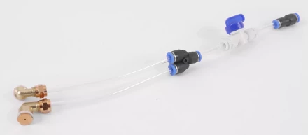 Электрический резчик MESSER BL600 с бесщеточным двигателем (с направляющей шиной) купить в Надыме