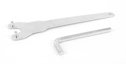 Электрический резчик MESSER BL600 с бесщеточным двигателем (с направляющей шиной) купить в Надыме