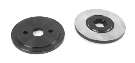 Электрический резчик MESSER BL600 с бесщеточным двигателем (с направляющей шиной) купить в Надыме