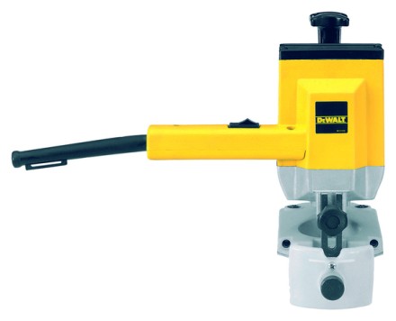 Фрезер DeWalt DW609 купить в Надыме