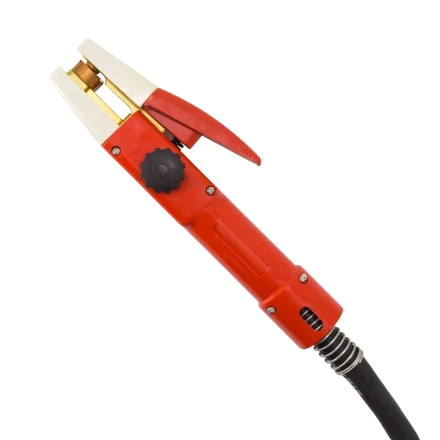 Строгач QB-1000A 3м XLQB1000 купить в Надыме