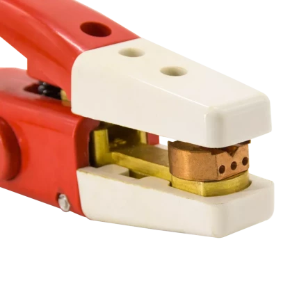 Строгач QB-1000A 3м XLQB1000 купить в Надыме