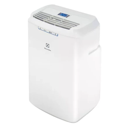 Мобильный кондиционер ELECTROLUX EACM-14 ES/FI/N3 купить в Надыме