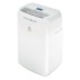 Мобильный кондиционер ELECTROLUX EACM-14 ES/FI/N3 купить в Надыме