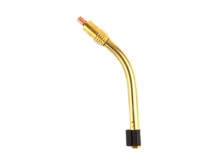 Гусак MS 36 ICZ0089 Сварог купить в Надыме