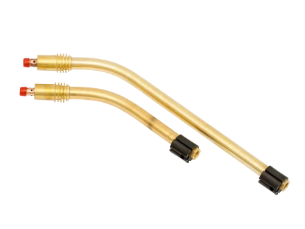 Гусак MS 36 ICZ0089 Сварог купить в Надыме