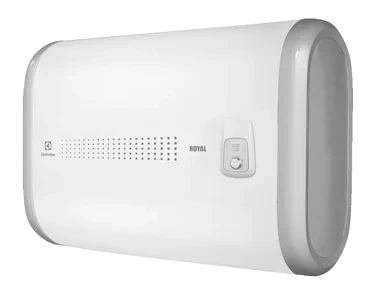 Водонагреватель ELECTROLUX EWH 50 Royal H