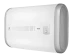 Водонагреватель ELECTROLUX EWH 50 Royal H купить в Надыме