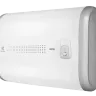 Водонагреватель ELECTROLUX EWH 50 Royal H купить в Надыме