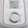 Водонагреватель ELECTROLUX EWH 50 Royal H купить в Надыме