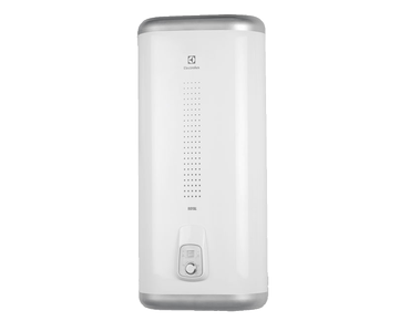 Водонагреватель ELECTROLUX EWH 50 Royal H купить в Надыме