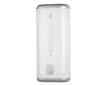 Водонагреватель ELECTROLUX EWH 50 Royal H купить в Надыме