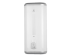Водонагреватель ELECTROLUX EWH 50 Royal H купить в Надыме