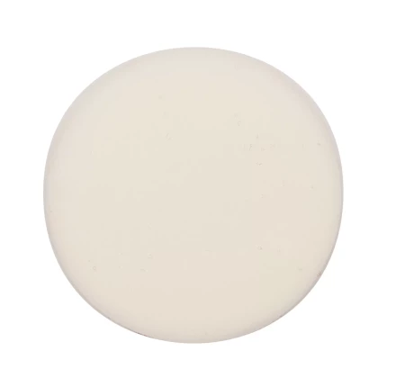 Круг полировальный поролон ф125х25мм на лип основе Энкор 20581 купить в Надыме