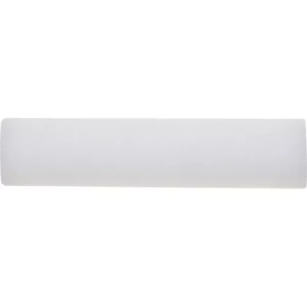 Мини-ролик МЕЛКИЙ ПОРОЛОН малярный, бюгель 6мм, 35х160мм, STAYER Master 0531-16 купить в Надыме