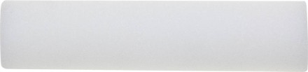 Мини-ролик МЕЛКИЙ ПОРОЛОН малярный, бюгель 6мм, 35х160мм, STAYER Master 0531-16 купить в Надыме