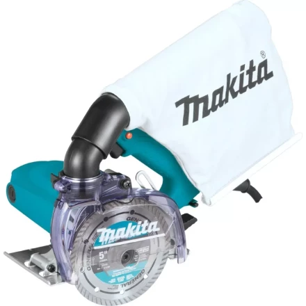 Алмазная пила Makita 4100 KB (4100KB) купить в Надыме