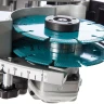 Штроборез (бороздодел) Makita SG1251J купить в Надыме