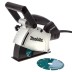 Штроборез (бороздодел) Makita SG1251J купить в Надыме