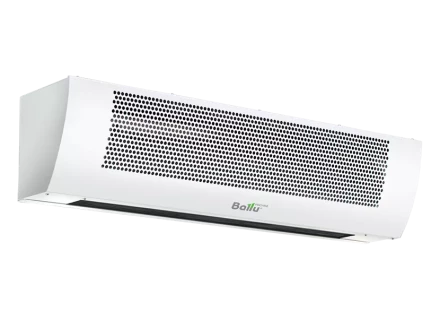 Воздушно-тепловая завеса электрическая BALLU BHC-M15-T09 купить в Надыме