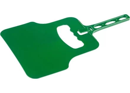 Веер для мангала PALISAD Camping 69542 купить в Надыме