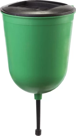 Рукомойник GRINDA 3л, пластиковый 428494-3 купить в Надыме