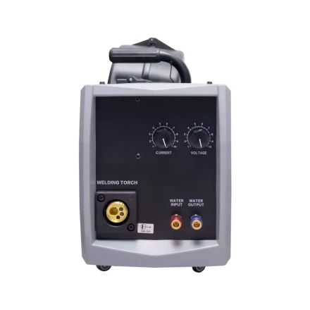 Сварочный полуавтомат Оберон MIG 500HD (НАКС) KG2502N купить в Надыме