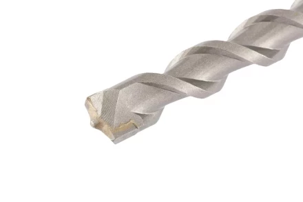 Бур по бетону 14 х 160 мм Luxembourg TIP SDS plus БАРС 70587 купить в Надыме