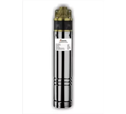 Скважинный насос ВИХРЬ СН-50 купить в Надыме
