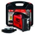 Сварочный аппарат TECNICA 188 MPGE ACX  PLASTIC C CASE Telwin купить в Надыме