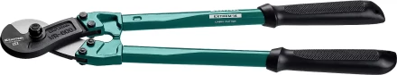 Тросорезы KRAFTOOL EXTREM-14 23339-60 купить в Надыме