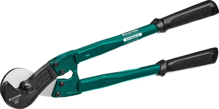 Тросорезы KRAFTOOL EXTREM-14 23339-60 купить в Надыме