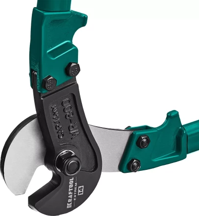 Тросорезы KRAFTOOL EXTREM-14 23339-60 купить в Надыме