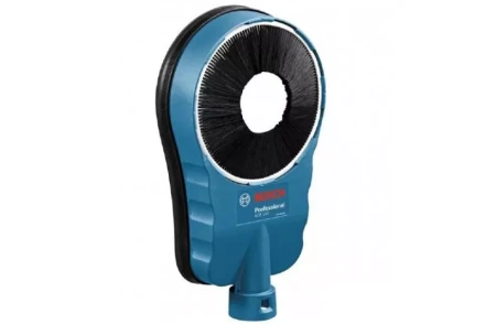 Насадка для пылеудаления GDE162  Bosch купить в Надыме