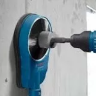 Насадка для пылеудаления GDE162  Bosch купить в Надыме