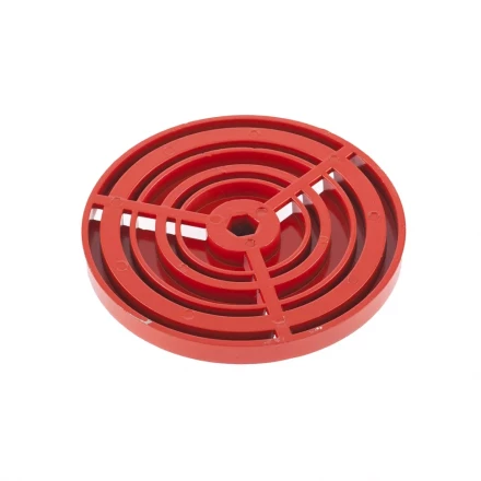 Державка для кольцевых коронок 33-43-53-63-67-73-83-103 мм MATRIX 72860 купить в Надыме