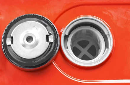 Генератор многотопливный ЗЭСГ-3500-М2 серия МАСТЕР купить в Надыме