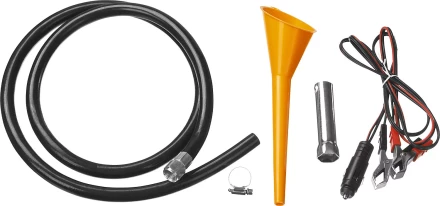 Генератор многотопливный ЗЭСГ-3500-М2 серия МАСТЕР купить в Надыме