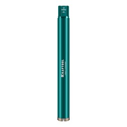Алмазная колонковая коронка 29825-052