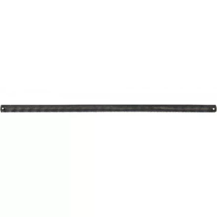 Полотно KRAFTOOL "PRO" по металлу для ножовки-мини, 150 мм,10 зубьев/см, 3 шт 15653-M-S3 купить в Надыме