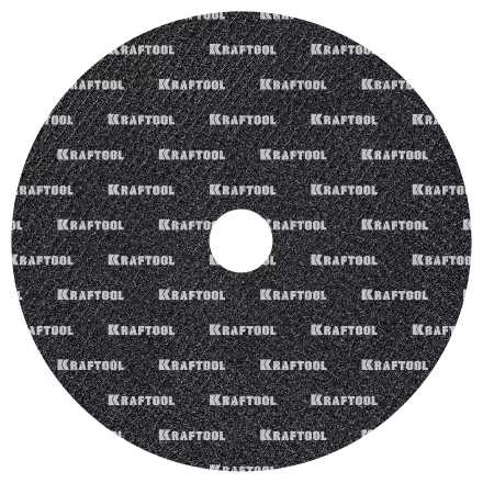 Круги отрезные абразивные, по металлу 36257-180-1.6 купить в Надыме