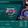 Круги отрезные абразивные, по металлу 36257-180-1.6 купить в Надыме