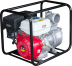 Мотопомпа STEM Techno SP-100C купить в Надыме