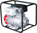 Мотопомпа STEM Techno SP-100C купить в Надыме
