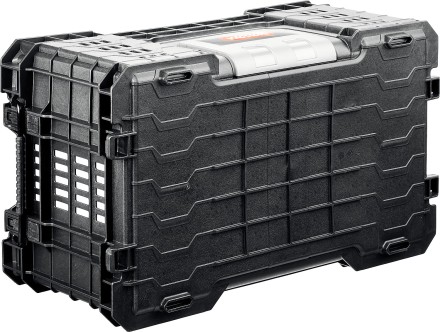Ящик-лоток &quot;GEAR CRATE&quot;, 22&quot; KETER 38373 купить в Надыме